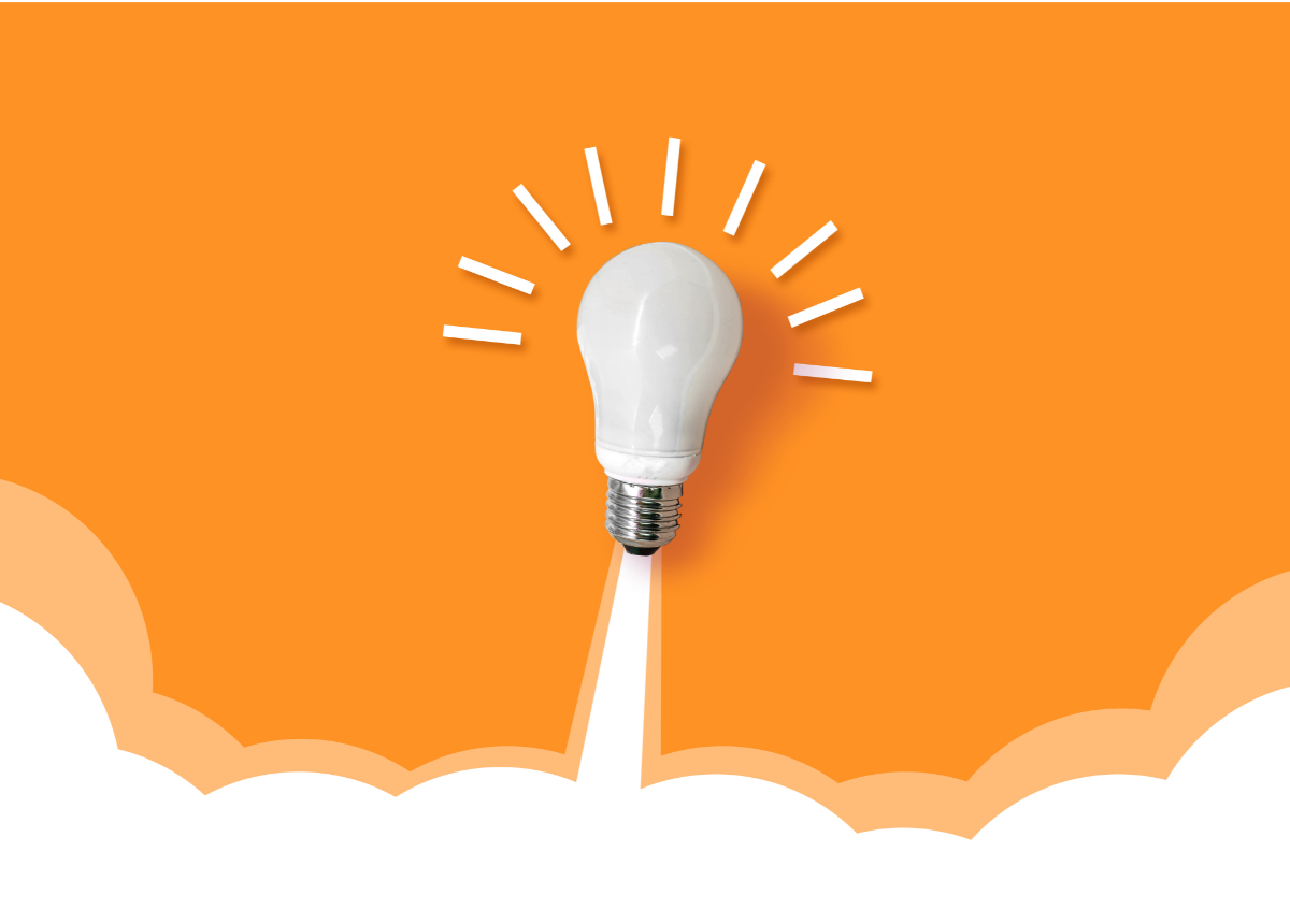 Psychology-driven design boosting conversions