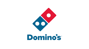 Domino's - CodxByte client logo