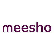 Meesho - CodxByte client logo