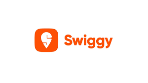 Swiggy - CodxByte client logo