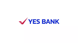 Yes Bank - CodxByte client logo