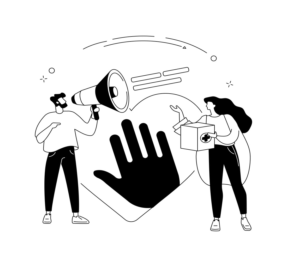 Cost-per-sale marketing services