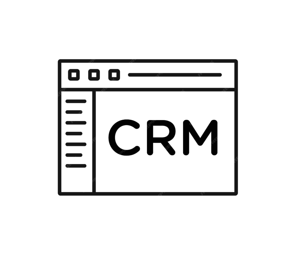 CRM solutions for customer relationship management