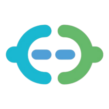 Codxbyte Pvt Ltd logo