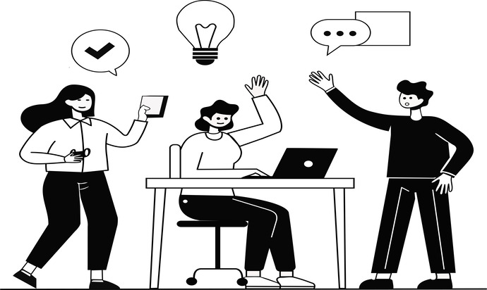 Startup MVP strategy and cost optimization