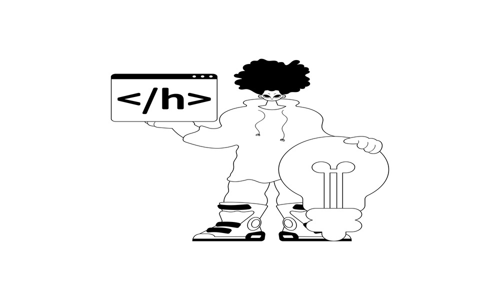 MVP development process and methodology