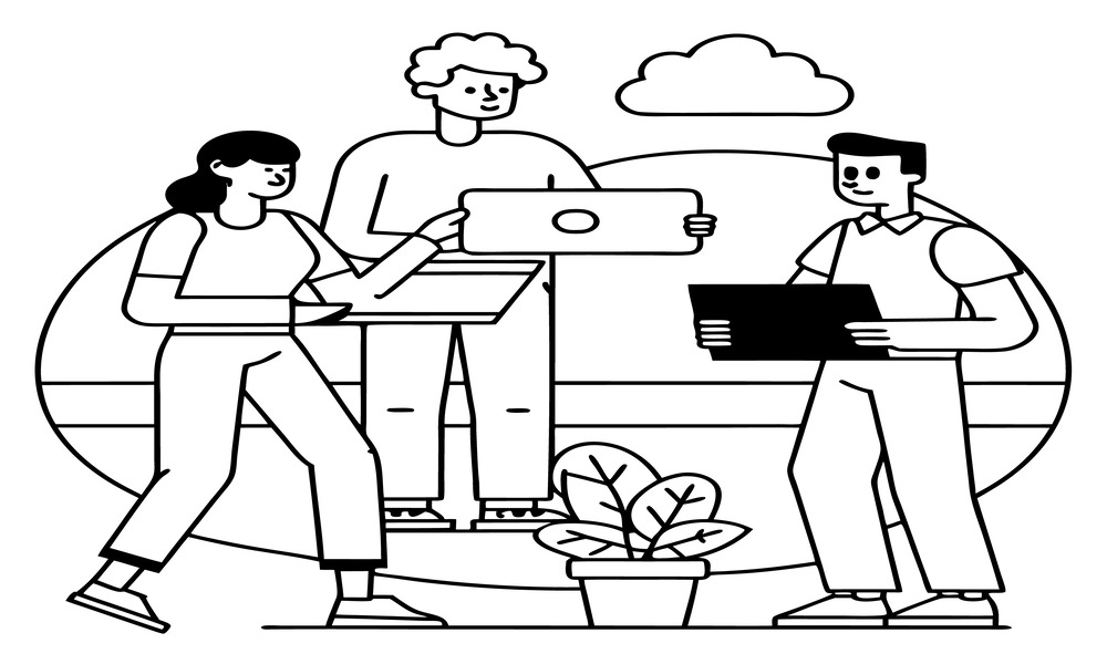 Performance marketing strategies and ROI optimization