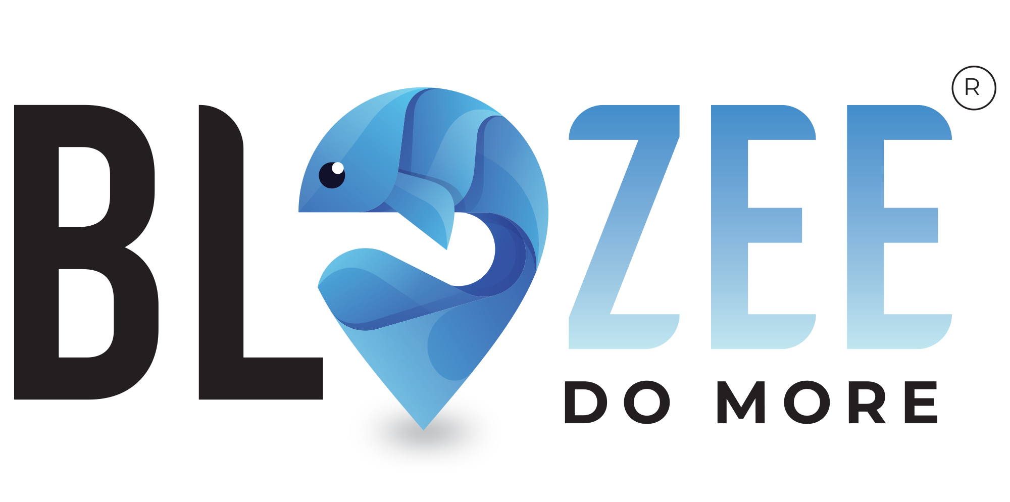 TheBlozee - Lifestyle and trends platform