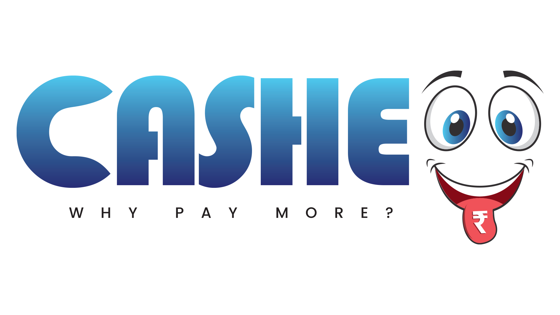 Casheoo - Coupons and cashback platform