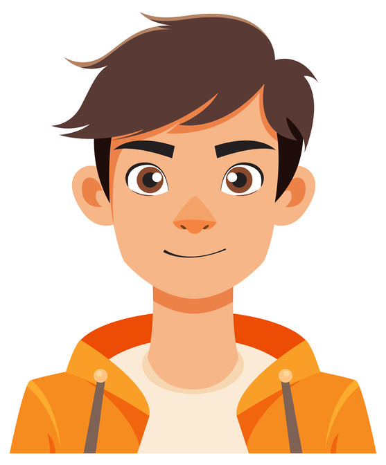 Jitender Dass - Founder & CEO of Codxbyte