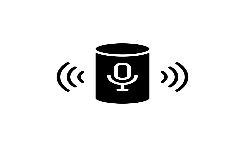 Voice search optimization for modern marketing strategies